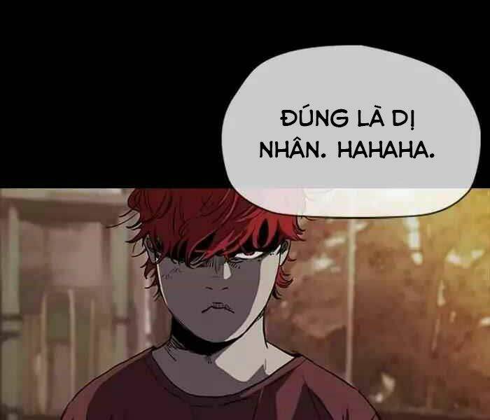 Thể Thao Cực Hạn - Chapter 187 - Page 37