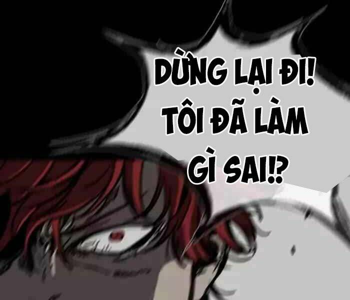 Thể Thao Cực Hạn - Chapter 187 - Page 39