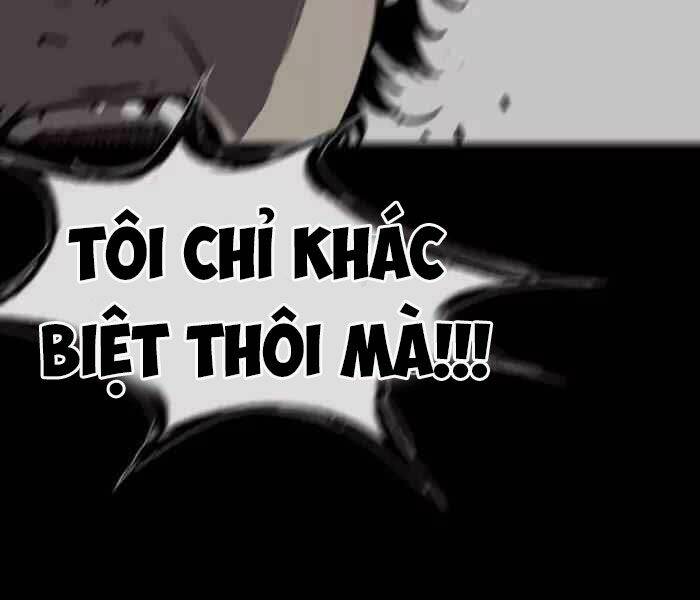 Thể Thao Cực Hạn - Chapter 187 - Page 40