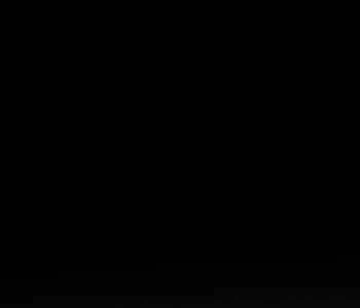 Thể Thao Cực Hạn - Chapter 187 - Page 41