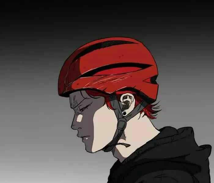 Thể Thao Cực Hạn - Chapter 187 - Page 42