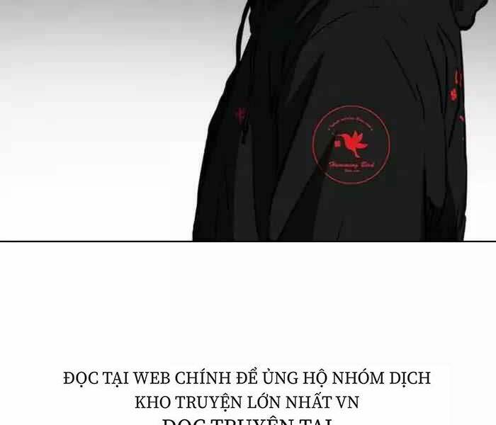 Thể Thao Cực Hạn - Chapter 187 - Page 43