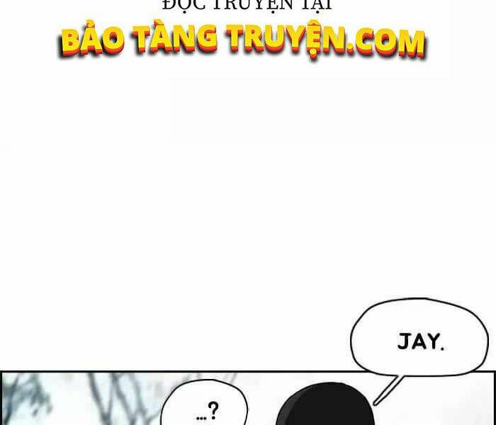 Thể Thao Cực Hạn - Chapter 187 - Page 44