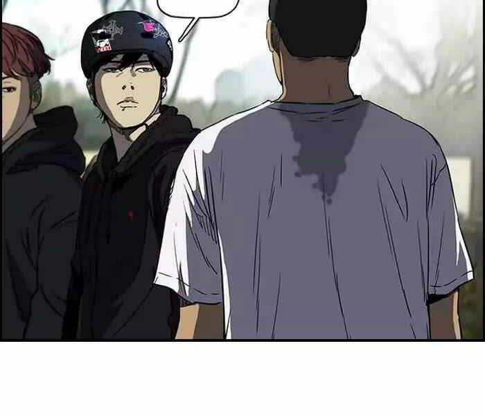 Thể Thao Cực Hạn - Chapter 187 - Page 45