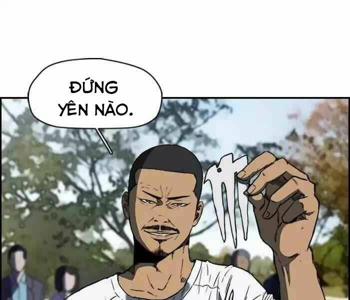 Thể Thao Cực Hạn - Chapter 187 - Page 46