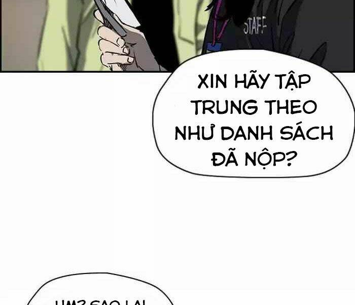 Thể Thao Cực Hạn - Chapter 187 - Page 4