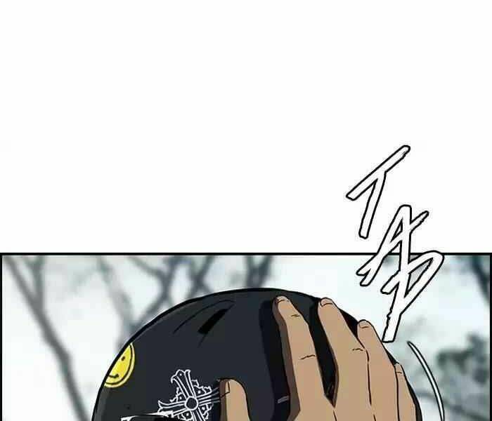 Thể Thao Cực Hạn - Chapter 187 - Page 49