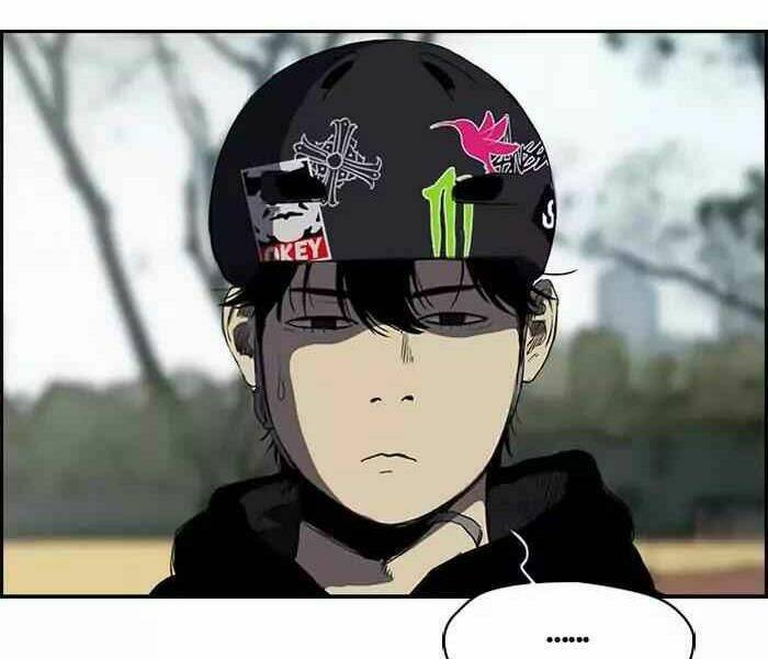 Thể Thao Cực Hạn - Chapter 187 - Page 51