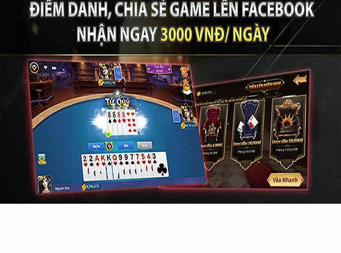 Thể Thao Cực Hạn - Chapter 187 - Page 53