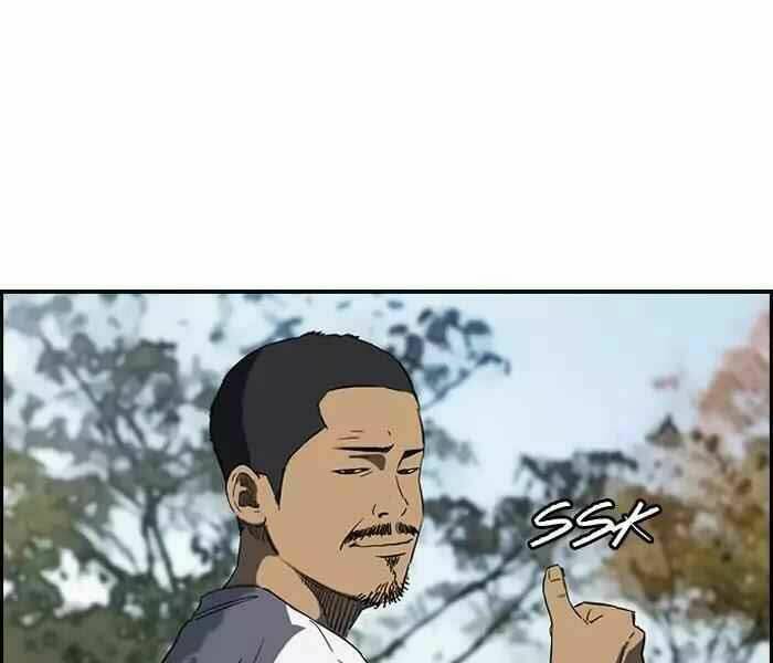 Thể Thao Cực Hạn - Chapter 187 - Page 54