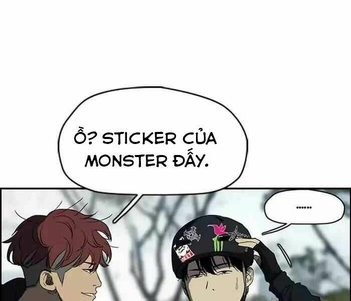 Thể Thao Cực Hạn - Chapter 187 - Page 56