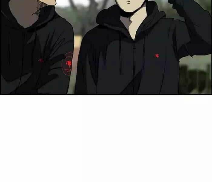 Thể Thao Cực Hạn - Chapter 187 - Page 57