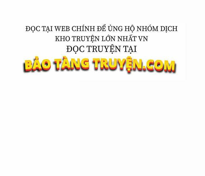 Thể Thao Cực Hạn - Chapter 187 - Page 58