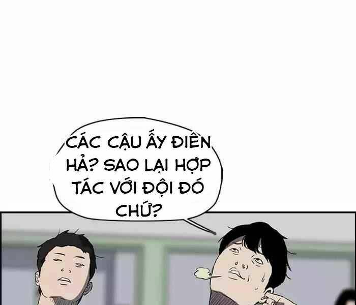 Thể Thao Cực Hạn - Chapter 187 - Page 60