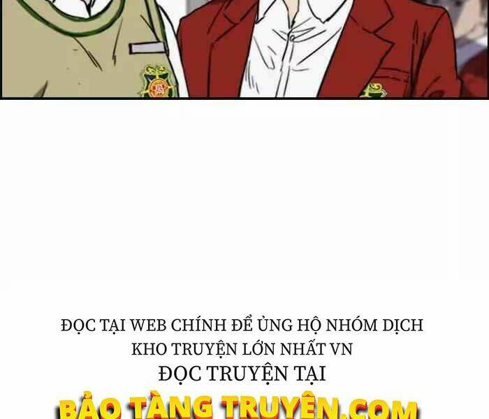 Thể Thao Cực Hạn - Chapter 187 - Page 65