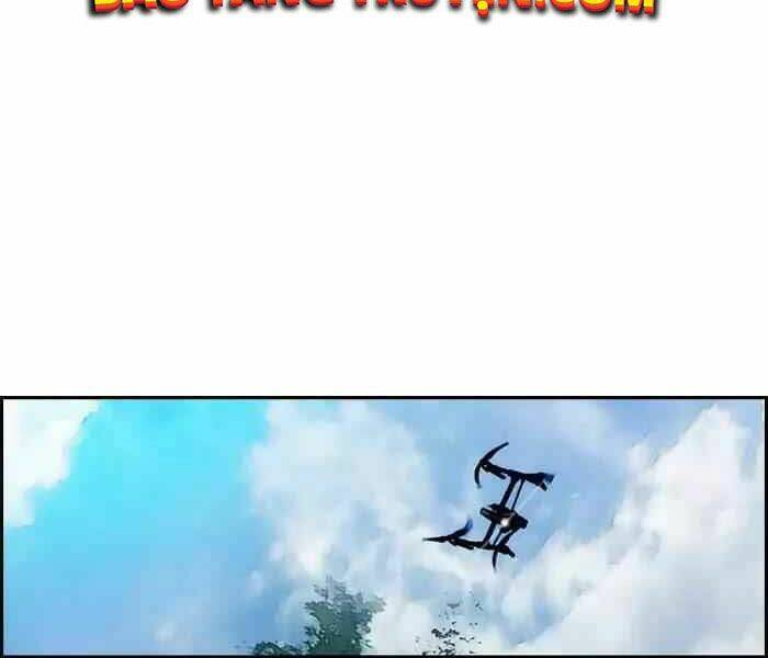 Thể Thao Cực Hạn - Chapter 187 - Page 66