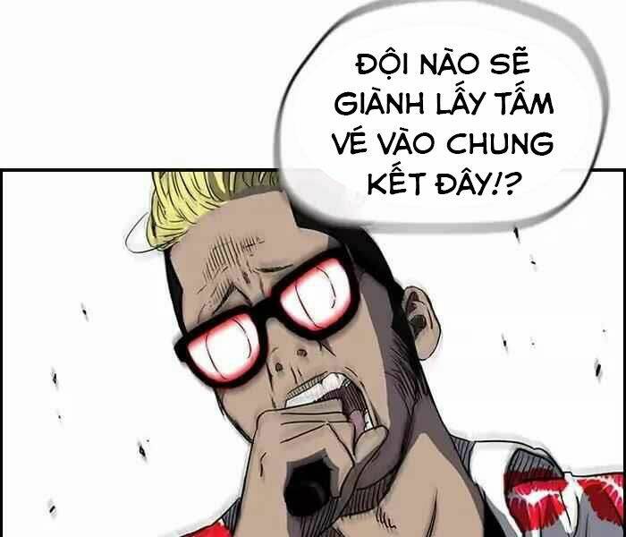 Thể Thao Cực Hạn - Chapter 187 - Page 68