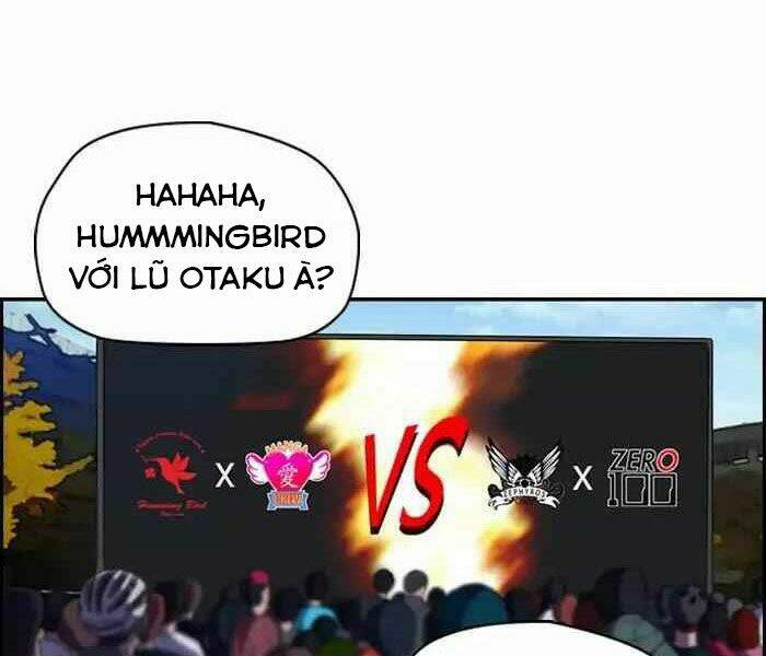 Thể Thao Cực Hạn - Chapter 187 - Page 6