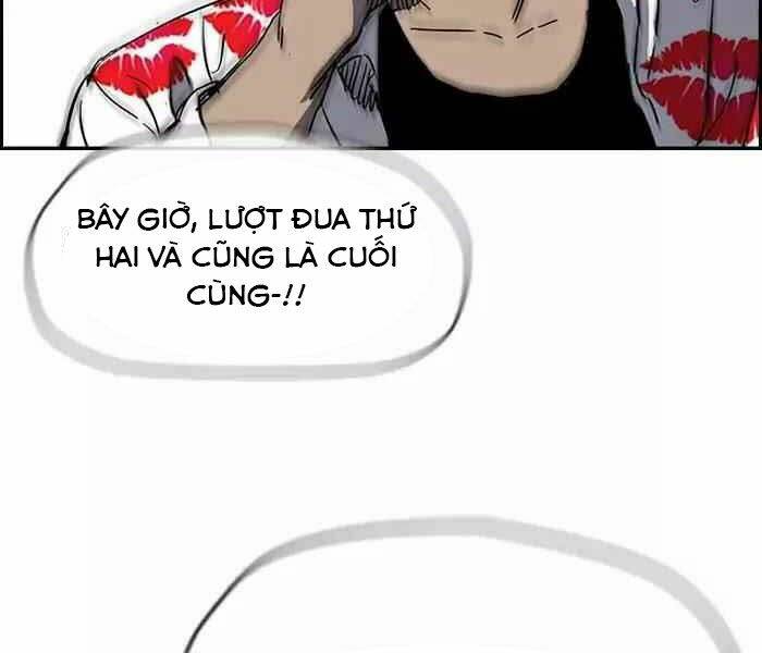 Thể Thao Cực Hạn - Chapter 187 - Page 69