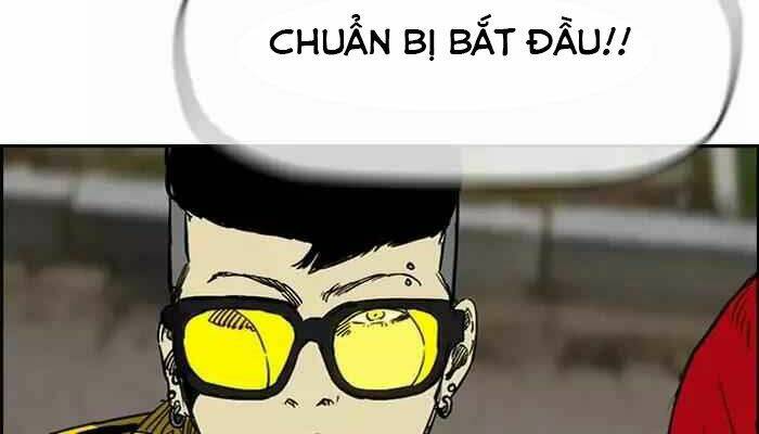 Thể Thao Cực Hạn - Chapter 187 - Page 70