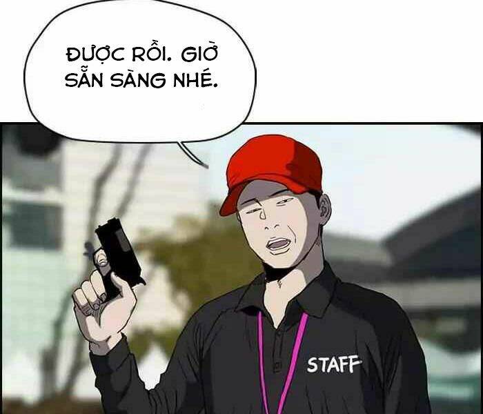 Thể Thao Cực Hạn - Chapter 187 - Page 78