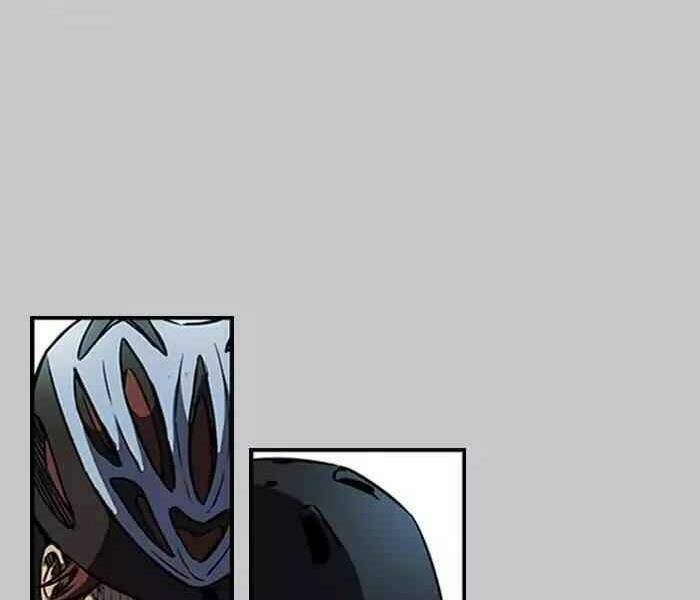 Thể Thao Cực Hạn - Chapter 187 - Page 81