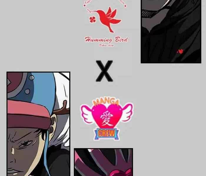 Thể Thao Cực Hạn - Chapter 187 - Page 83