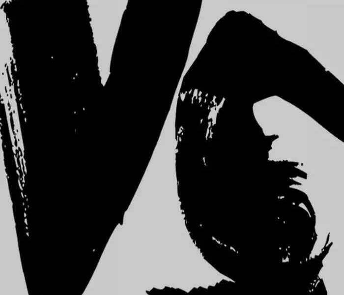 Thể Thao Cực Hạn - Chapter 187 - Page 85