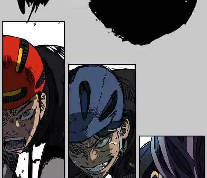 Thể Thao Cực Hạn - Chapter 187 - Page 86