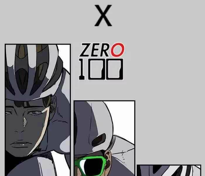 Thể Thao Cực Hạn - Chapter 187 - Page 88