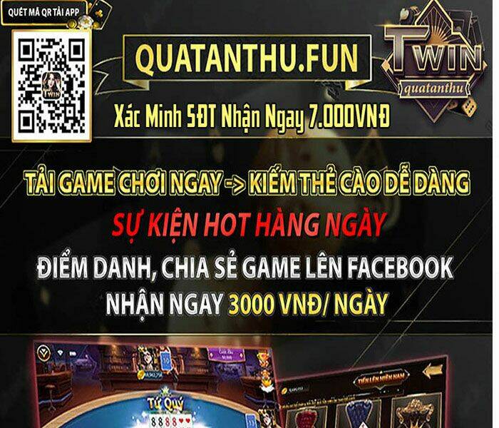 Thể Thao Cực Hạn - Chapter 187 - Page 8