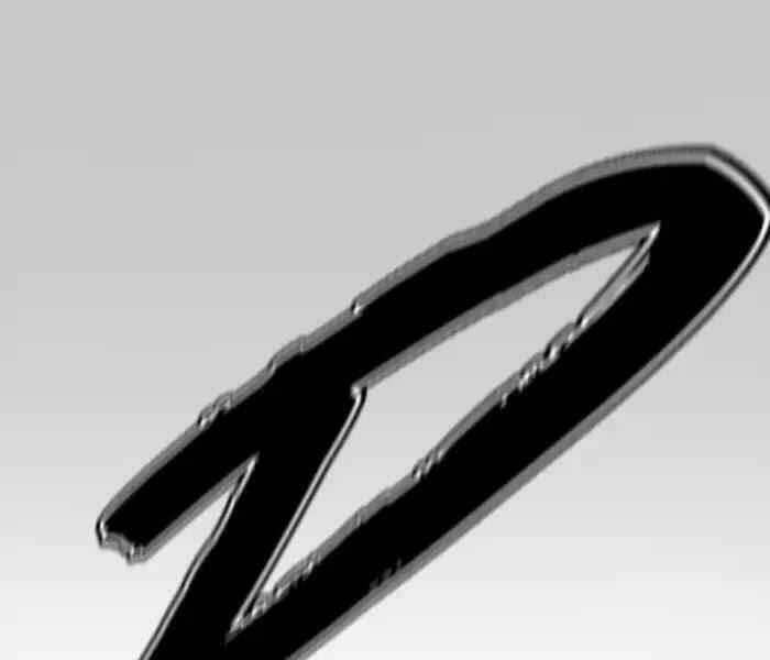 Thể Thao Cực Hạn - Chapter 187 - Page 90