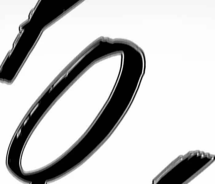 Thể Thao Cực Hạn - Chapter 187 - Page 91