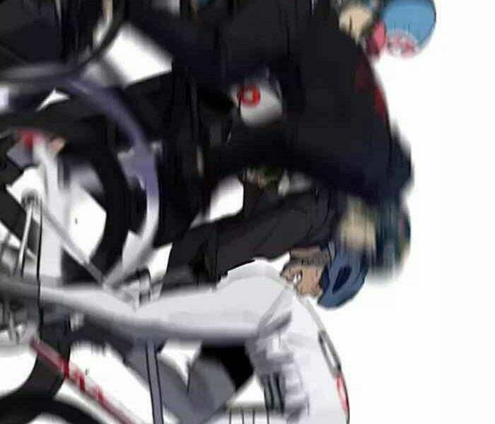 Thể Thao Cực Hạn - Chapter 187 - Page 95