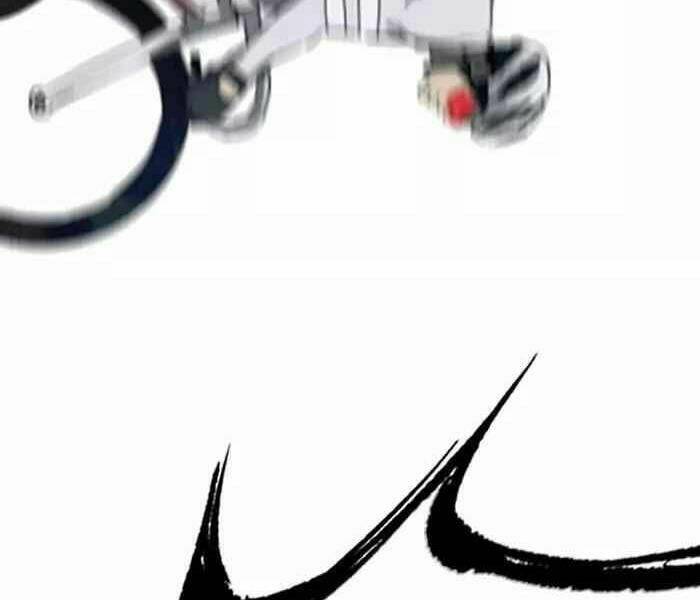 Thể Thao Cực Hạn - Chapter 187 - Page 96