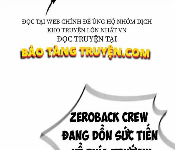 Thể Thao Cực Hạn - Chapter 187 - Page 98