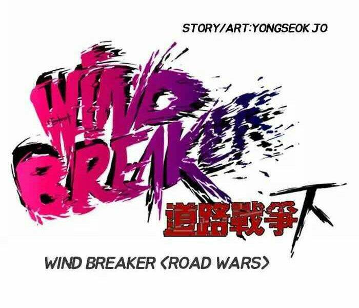 Thể Thao Cực Hạn - Chapter 188 - Page 9