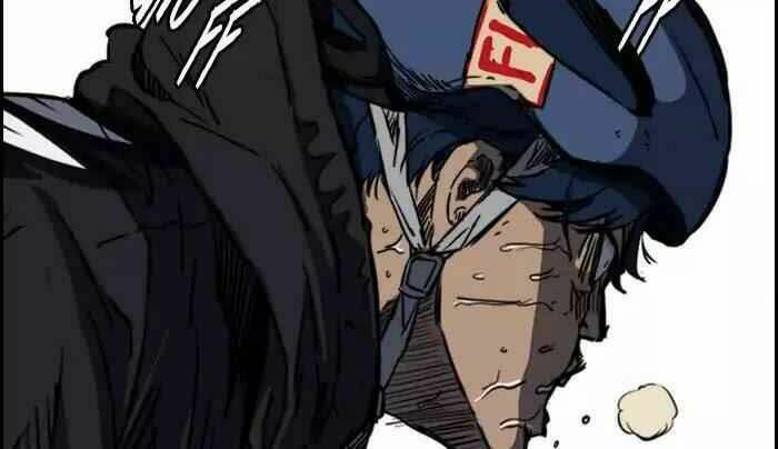 Thể Thao Cực Hạn - Chapter 188 - Page 101