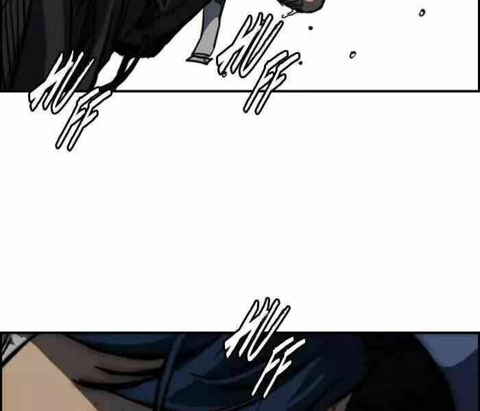 Thể Thao Cực Hạn - Chapter 188 - Page 102