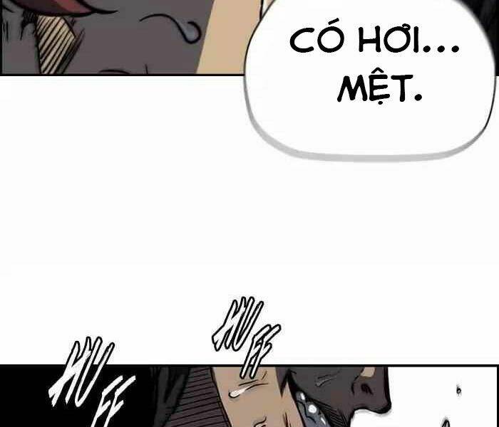 Thể Thao Cực Hạn - Chapter 188 - Page 105