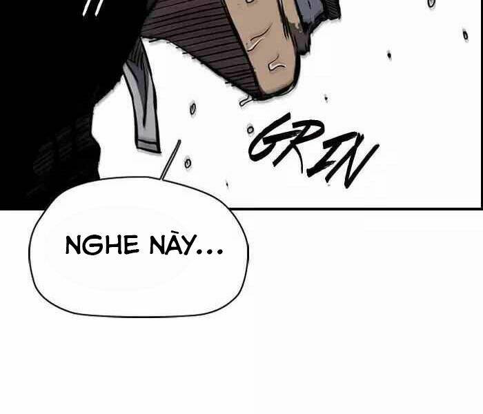 Thể Thao Cực Hạn - Chapter 188 - Page 106