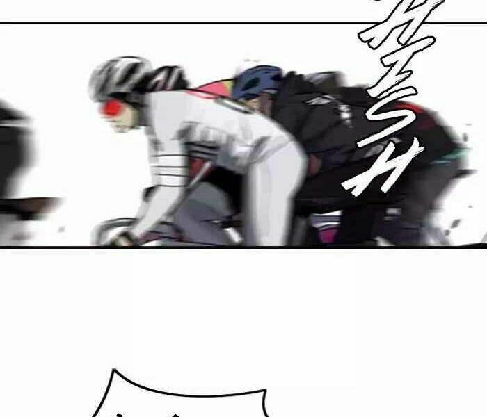 Thể Thao Cực Hạn - Chapter 188 - Page 110