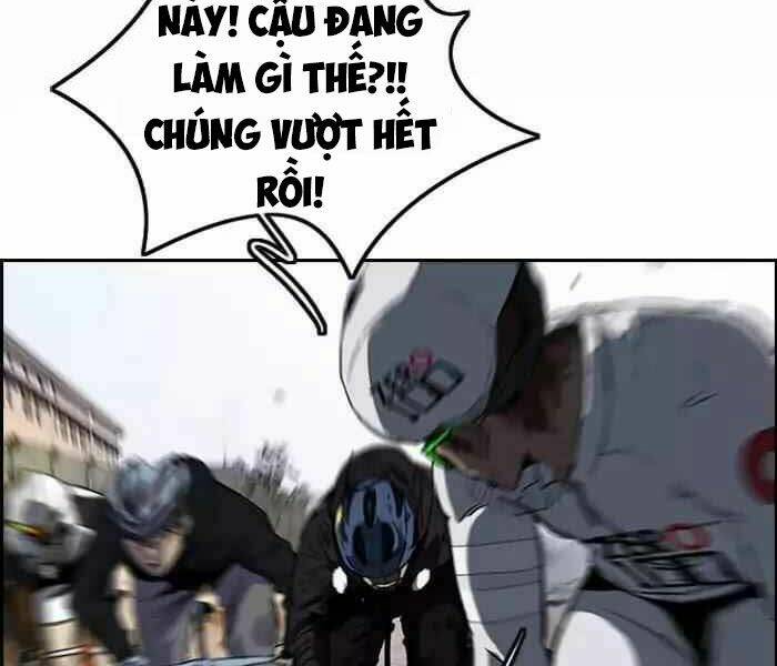 Thể Thao Cực Hạn - Chapter 188 - Page 111