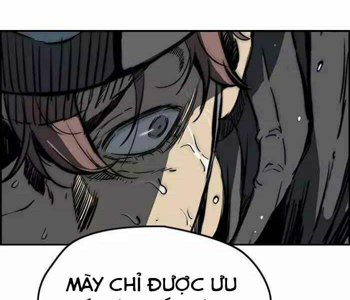 Thể Thao Cực Hạn - Chapter 188 - Page 113