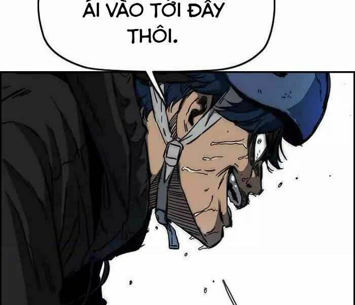 Thể Thao Cực Hạn - Chapter 188 - Page 114