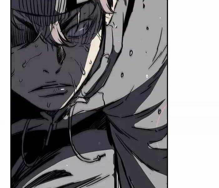 Thể Thao Cực Hạn - Chapter 188 - Page 116