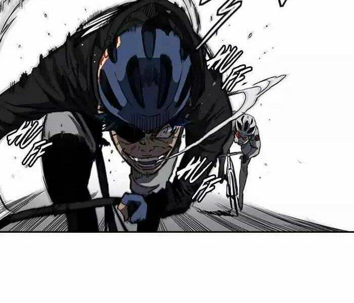 Thể Thao Cực Hạn - Chapter 188 - Page 11