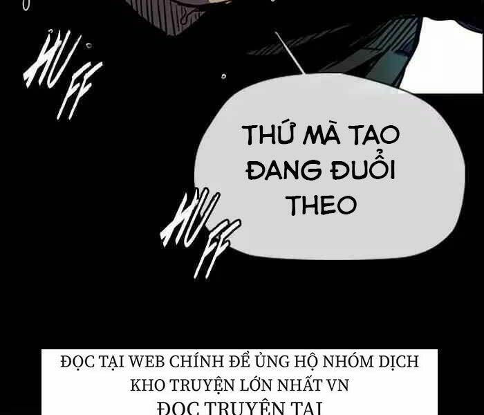 Thể Thao Cực Hạn - Chapter 188 - Page 120