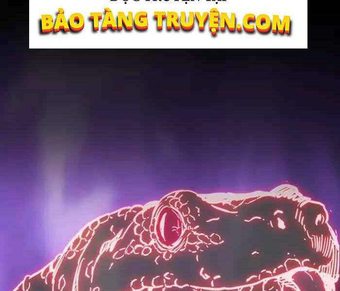 Thể Thao Cực Hạn - Chapter 188 - Page 121