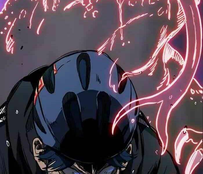 Thể Thao Cực Hạn - Chapter 188 - Page 122